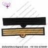 Cuff Rank Sleeve 1 Curl Lieutenant Commander