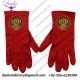 Masonic Gloves