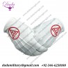 Masonic York Rite The Royal Arch Cotton Fabric Gloves Masons Regalia