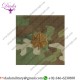 Genuine U.S. Army Embroidered OCP Sew On Rank Insignia Major (O-4)