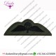 PARA WINGS, PARACHUTE COMBAT BADGE, MTP, SMOCK, SHIRT, ARMY, MILITARY, GREEN