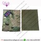 MTP BLANKING PLATE, SMOCK PATCH UNION JACK, ARMY, UNIFORM, MILITARY CLOTHING