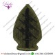 SPECIAL FORCES SWORD LIGHTNING ON SPEARHEAD SUBDUED EMBROIDERED US  SHOULDER SLEEVE