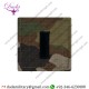 US ARMY FIRST LIEUTENANT RANK OCP,SCORPION BACK VELCRO