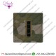 US ARMY CHIEF WARRANT OFFICER 4 OCP,SCORPION back Velcro