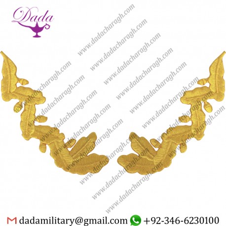 SINGLE SCRAMBLED (CDR ,CAPT) EGGS