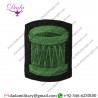 Drummers and Drum Majors - Royal Irish Regiment (RIR) - British Army Badge