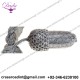 Army Marksmanship Lanyards