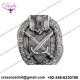 Army Marksmanship Lanyards