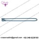 40 COMMANDO SKY BLUE LANYARD - ROYAL MARINES (RM)