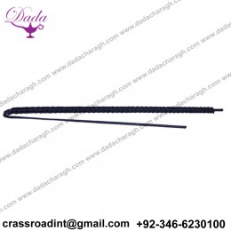 ROYAL MILITARY ACADEMY SANDHURST - OFFICER CADETS LANYARD - BRITISH ARMY - BLUE