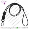 CEREMONIAL LANYARDS AIGUILETTES MILITARY WHISTLE CORDS