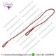 LANYARD, WHISTLE CORD