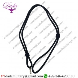 WHOLESALE ALL SIZE GRADE COLORFUL CEREMONY LANYARDS AIGUILETTES MILITARY WHISTLE CORDS
