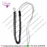 NEW FASHION CUSTOMISE LOGO SAFETY ARMY MILITARY LANYARD WITH GOOD QUALITY