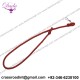 RM Lanyard Shoulder Cord Parade Dress Army RTR 74 cms