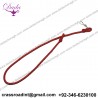 RM Lanyard Shoulder Cord Parade Dress Army RTR 74 cms