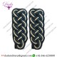 ARMY UNIFORM SHOULDER BOARDS