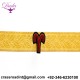 Aries Horoscope Brooch
