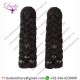 THE ROYAL GURKHA RIFLES BRIGADIERS BLACK EPAULETTE