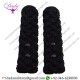 THE ROYAL GURKHA RIFLES LIEUTENANT BLACK EPAULETTE