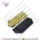 CUSTOMIZED SHOULDER CORD EPAULETTE TWISTED MILITARY UNIFORM ACCESSORIES