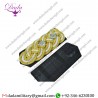 CUSTOMIZED SHOULDER CORD EPAULETTE TWISTED MILITARY UNIFORM ACCESSORIES