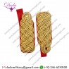 MILITARY UNIFORM SHOULDER BOARD WHOLESALE