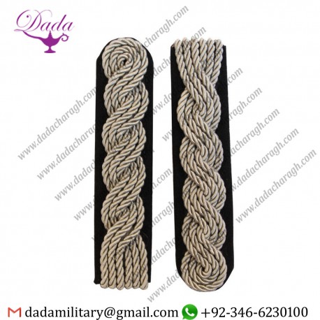 WW2 WWI GERMAN SHOULDER BOARDS GERMAN SHOULDER BOARD US SHOULDERS BOARD