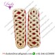 MILITARY RANK SHOULDER BOARD