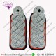 HEER SHOULDER BOARDS