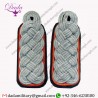 HEER SHOULDER BOARDS