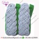 PANZERGRENADIER SENIOR OFFICERS SHOULDER BOARDS