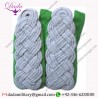 PANZERGRENADIER SENIOR OFFICERS SHOULDER BOARDS
