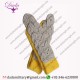 REPLICA OF WW2 GERMAN MAJOR COL.SHOULDER BOARDS(LUFTWAFFE,CAVALRY)