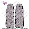 SCHULTERGEFLECHT, SHOULDER PIECES SHOULDER BOARD EPAULET