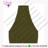 ACTION COVERALL – ARMLET - ARMY CADET CORPS (ACC) - CADETS BRASSARD