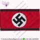 SS COTTON ARMBAND