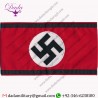 SS COTTON ARMBAND
