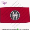 SS REPRODUCTION GERMAN WW11ARMBAND
