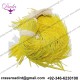 1MM Bullion Wire, French Wire, Gimp Wire in Lime Colour