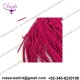 Soft French Wire, 1 mm diameter, Fuchsia Color