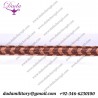 Army Russia Braids,Soutache 1cm