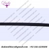 Army Sleeve Soutache Braid
