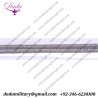Best Soutache Braid