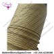 Custom made Gold Russia Braid, Mylar, Lace, Army, Military, Uniform, Fancy, Braids