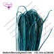 Custom made Soutache Braid Cord