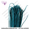 Custom made Soutache Braid Cord
