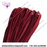 Soutache Braid Cord