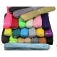 Soutache Cord for garment edge Decoration Soutache Braided Accessories